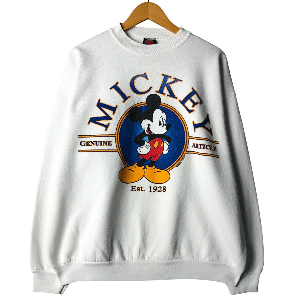 楽天市場】・mickey unlimited・の通販