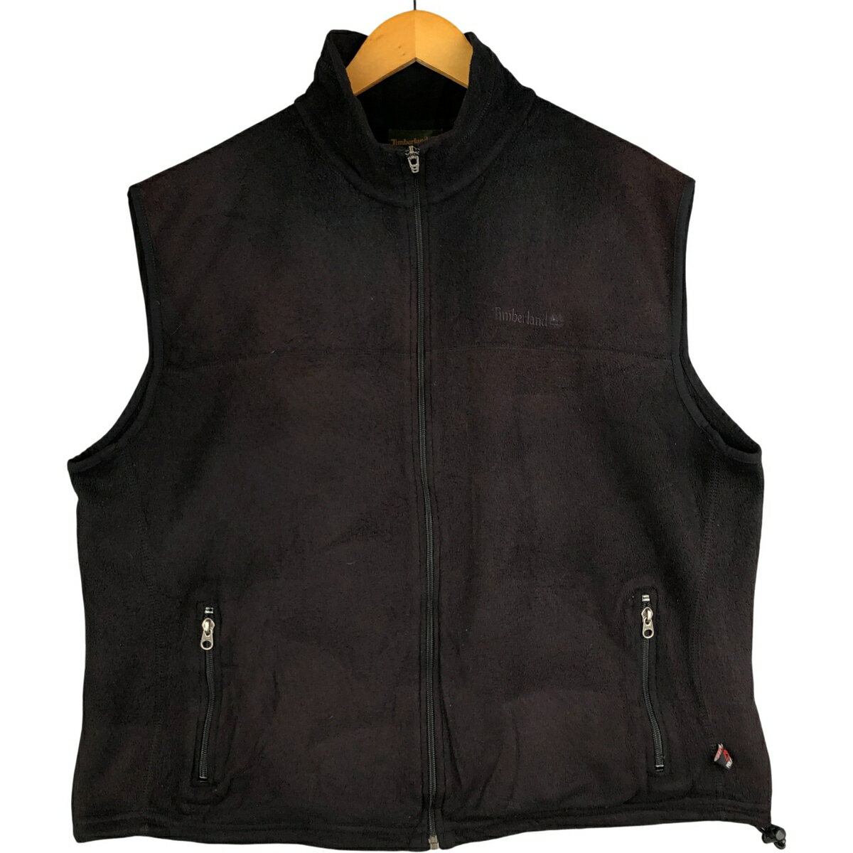 古着 90'S ティンバーランド Timberland 