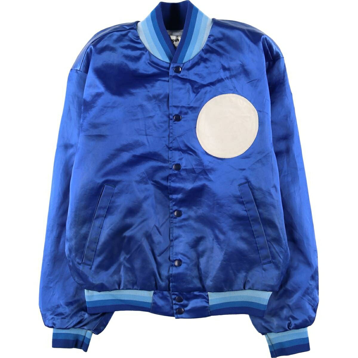 楽天市場】・SWINGSTER・の通販