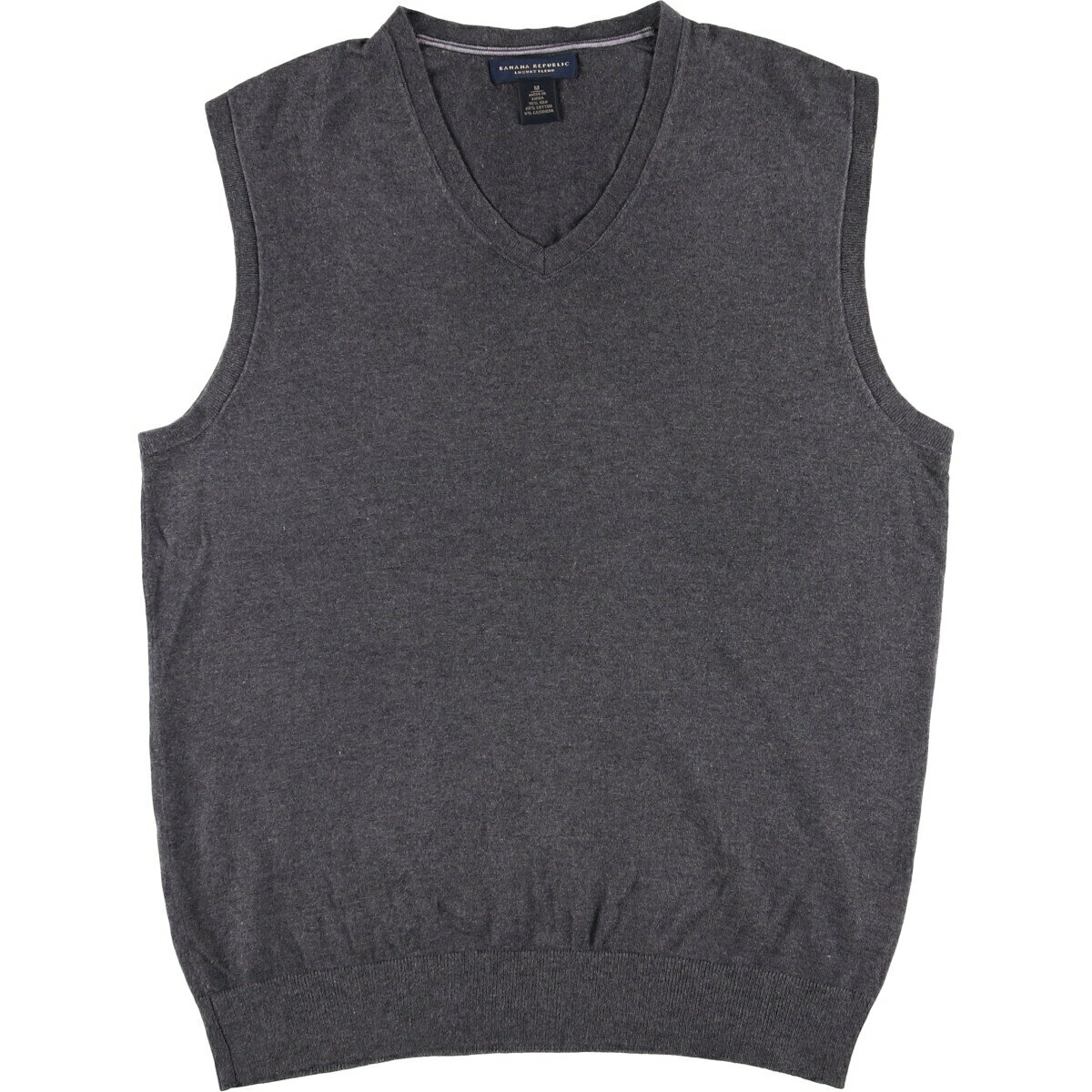 【中古】古着バナナリパブリックBA...