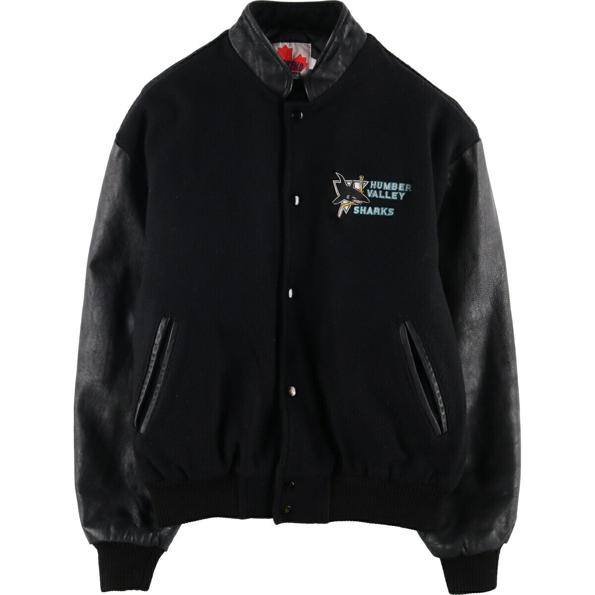 楽天市場】サンノゼシャークスの通販