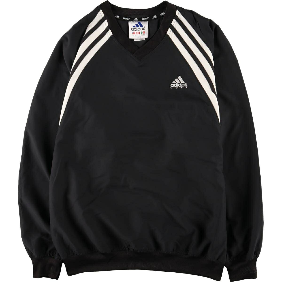 楽天市場】アディダス vネック ジャケットの通販