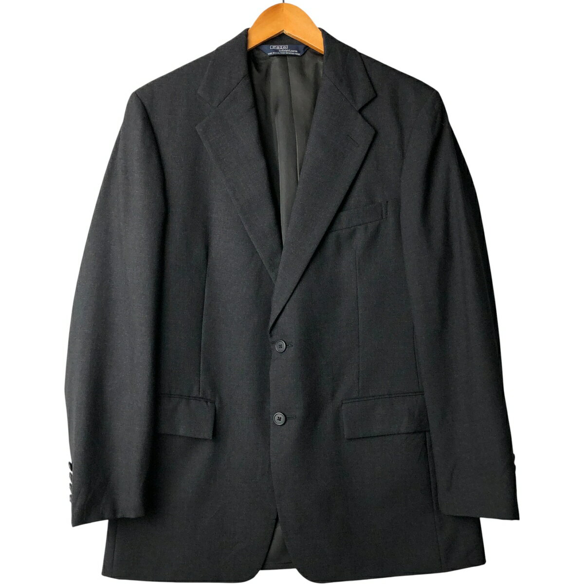 【中古】古着90'Sラルフローレン...