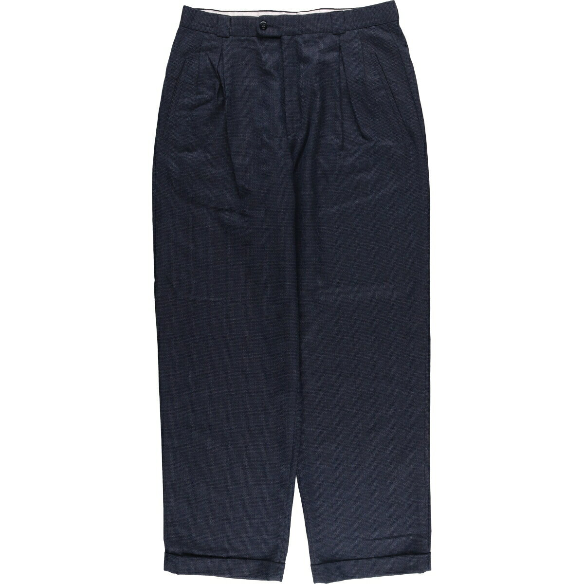 楽天市場】zanella パンツの通販