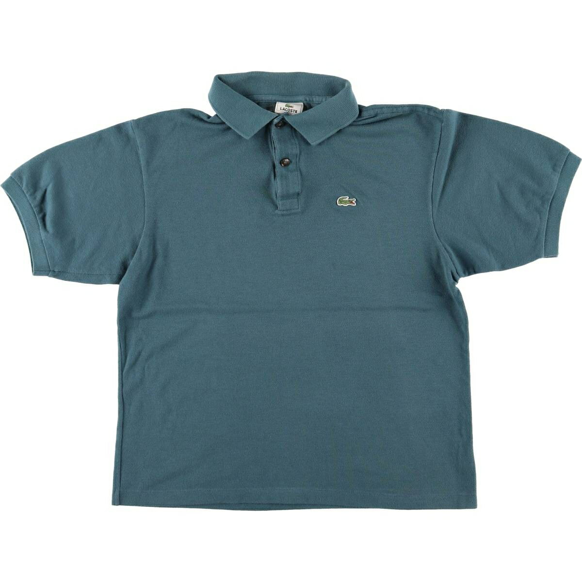 ���� �饳���� LACOSTE Ⱦµ �ݥ������ 16 ��ǥ�����M���� /eaa592410 ����š� ��251102�� ��Elulu/������