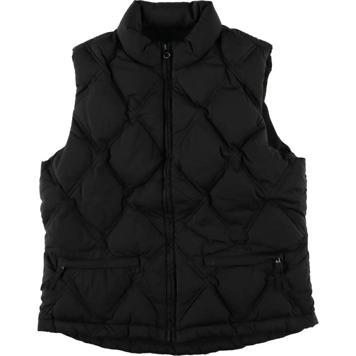 ���� 90'S ����å� GAP ������ɥ���å� ������٥��� ��ǥ�����M���� ������ơ��� /eaa592412 ����š� ��251102�� ��Elulu...