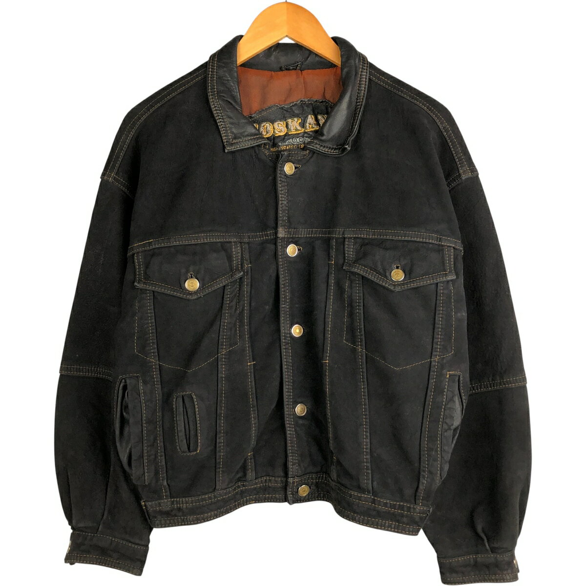 岰JAM㤨ָ ȥå㥱å ɥ쥶㥱å S /eaa592440 š 251115ۡפβǤʤ15,290ߤˤʤޤ