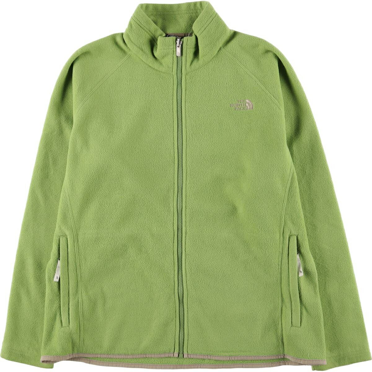 楽天市場】黄緑（ブランドザ・ノース・フェイス）（メンズファッション