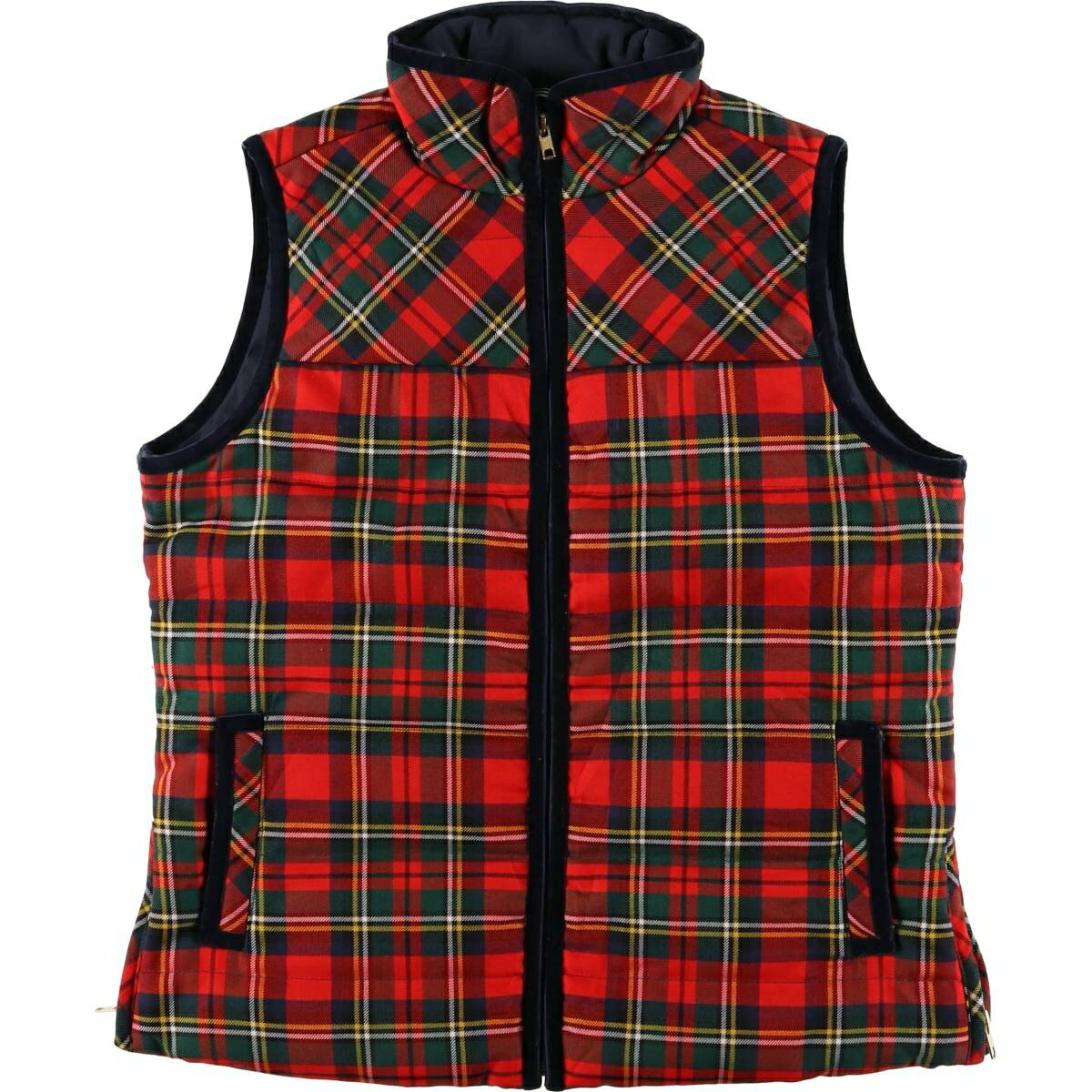 楽天市場】ベスト ジレ（ブランドジェイクルー）（メンズファッション