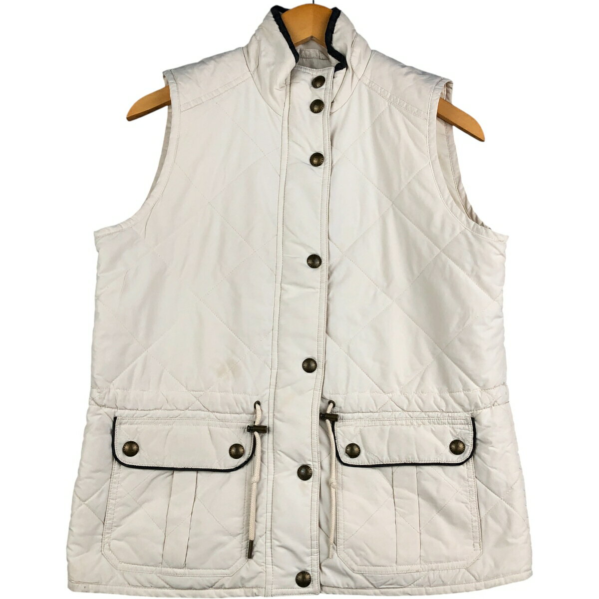 ���� ���ե������ Ralph Lauren LAUREN ������� ����ƥ��󥰥٥��� ��ǥ�����M���� /eaa592493 ����š� ��251112�� ...