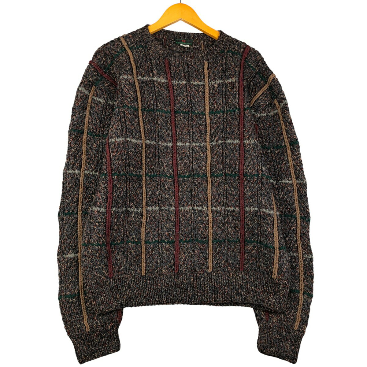 古着 アバクロンビーアンドフィッ