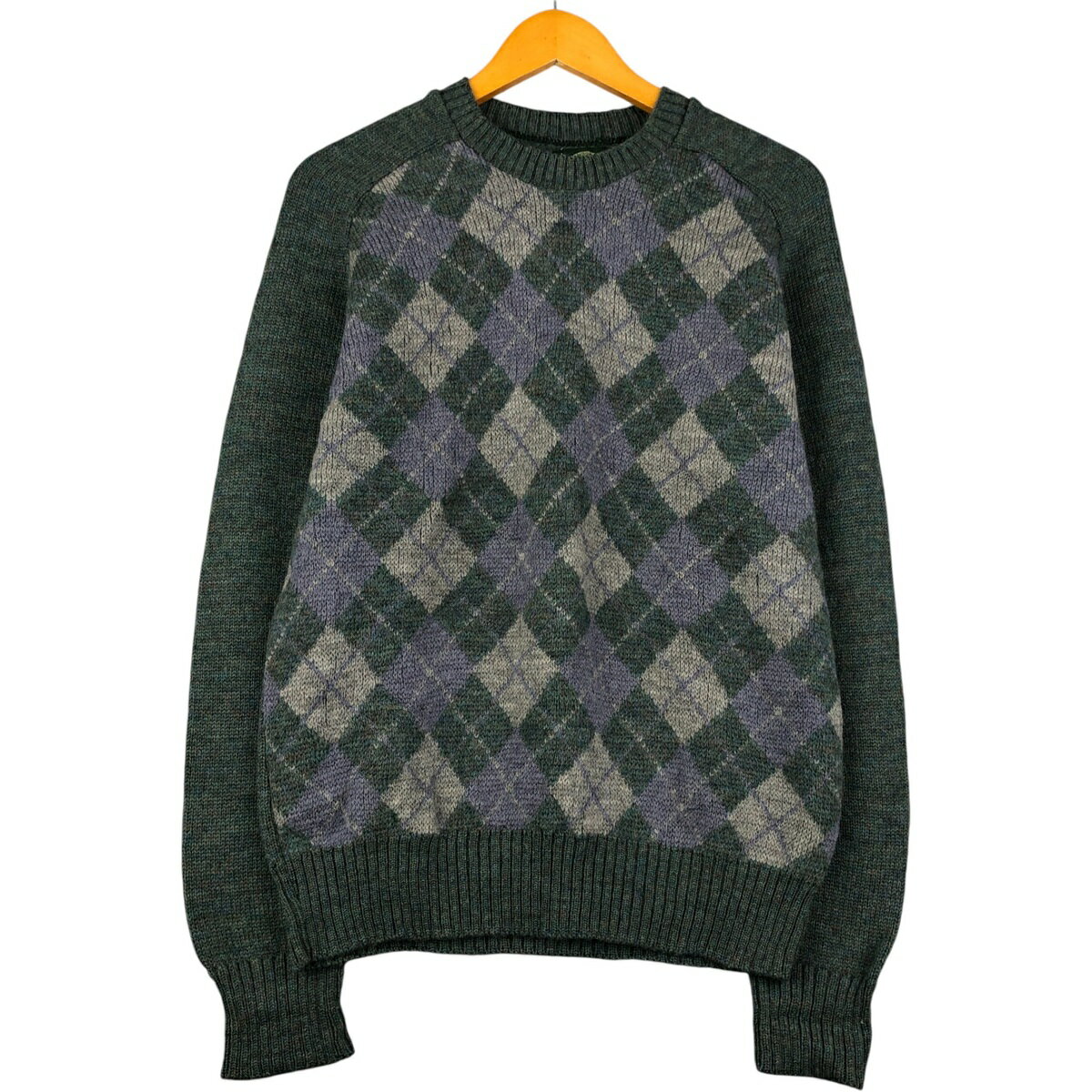  80'S~ ALPS RUGGED OUTDOORS  ˥åȥ L ơ /eaa592625 š 2...