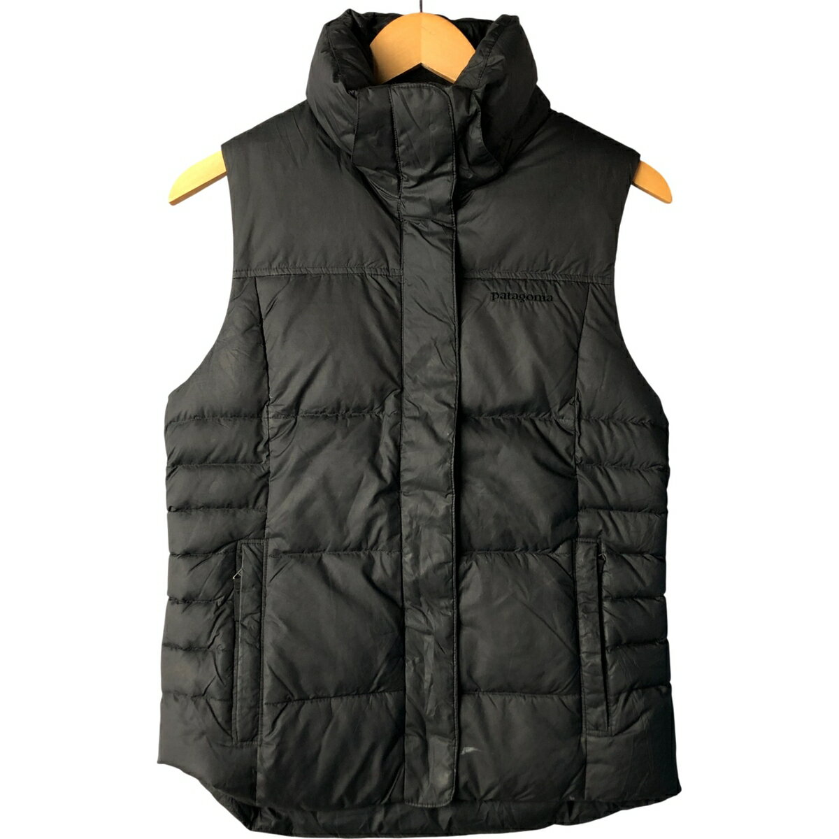 ���� �ѥ����˥� Patagonia 28045FA17 ������٥��� ��ǥ�����S���� /eaa592632 ����š� ��251031�� ��ADEL/���ǥ��