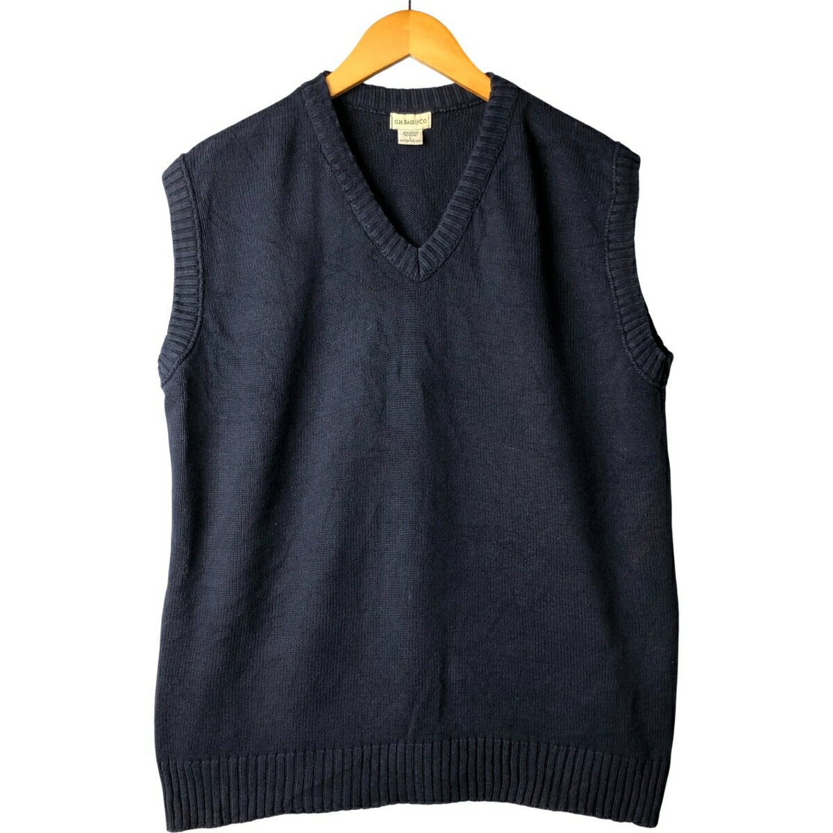 岰JAM㤨ָ Х G.H.Bass Vͥå åȥ˥åȥ٥ USA L /eaa592679 š 251103ۡפβǤʤ5,060ߤˤʤޤ