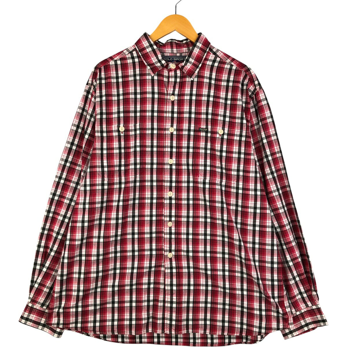 楽天市場】polo sportsmanの通販