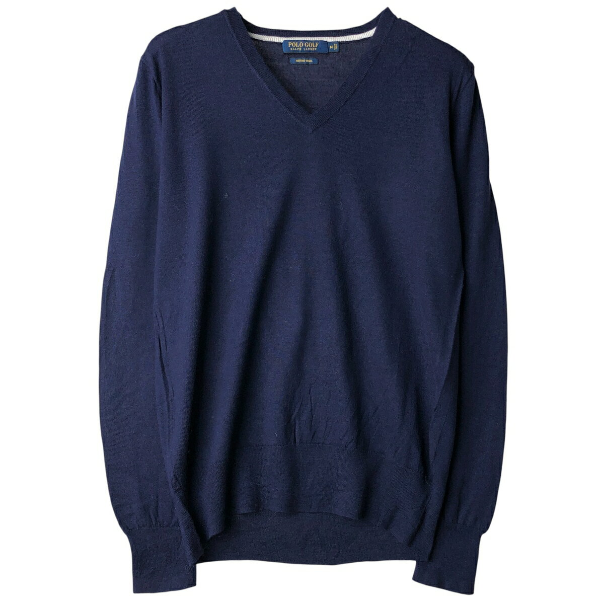 楽天市場】ラルフローレン GOLF（ニット・セーター｜トップス