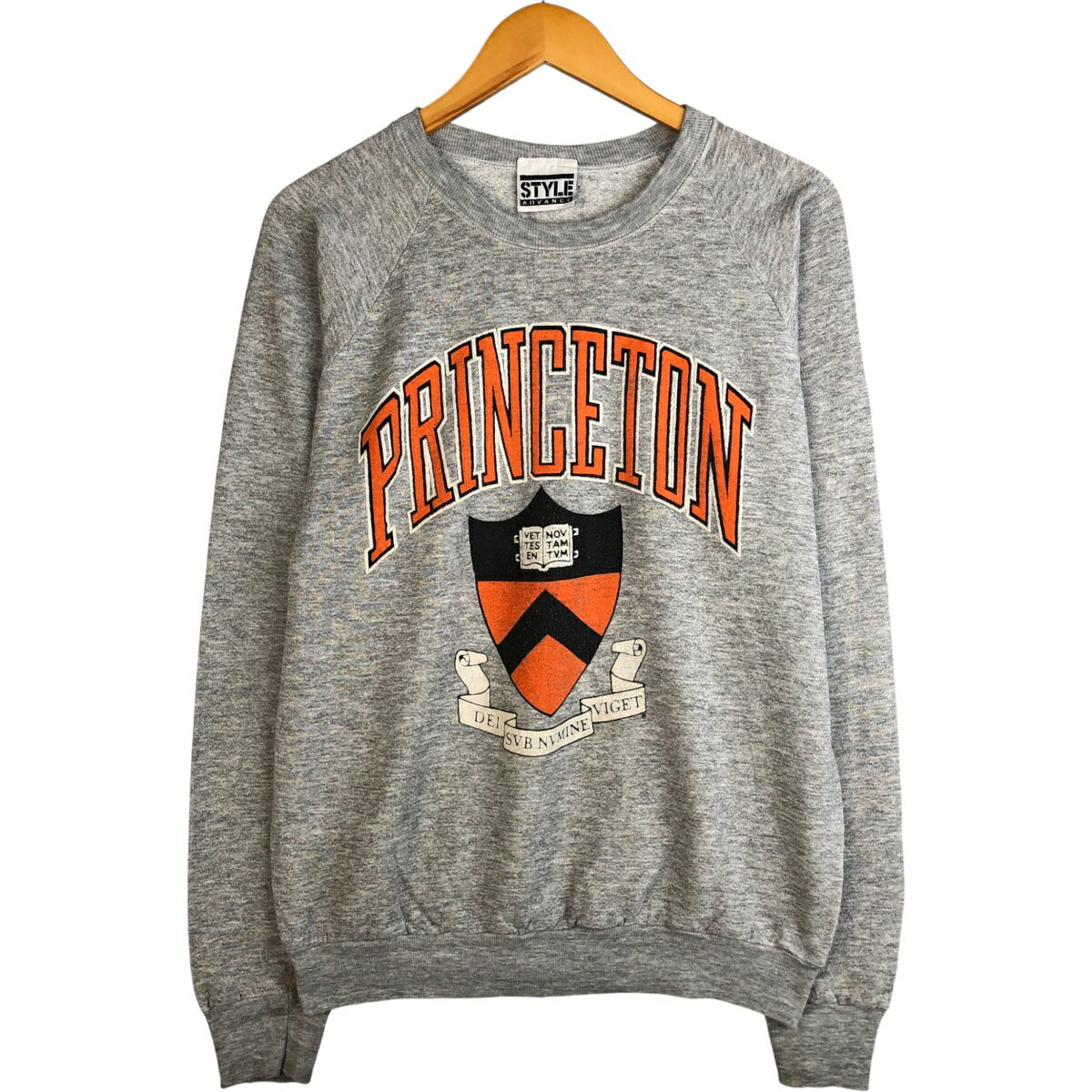 楽天市場】プリンストン大学（トップス｜メンズファッション）の通販