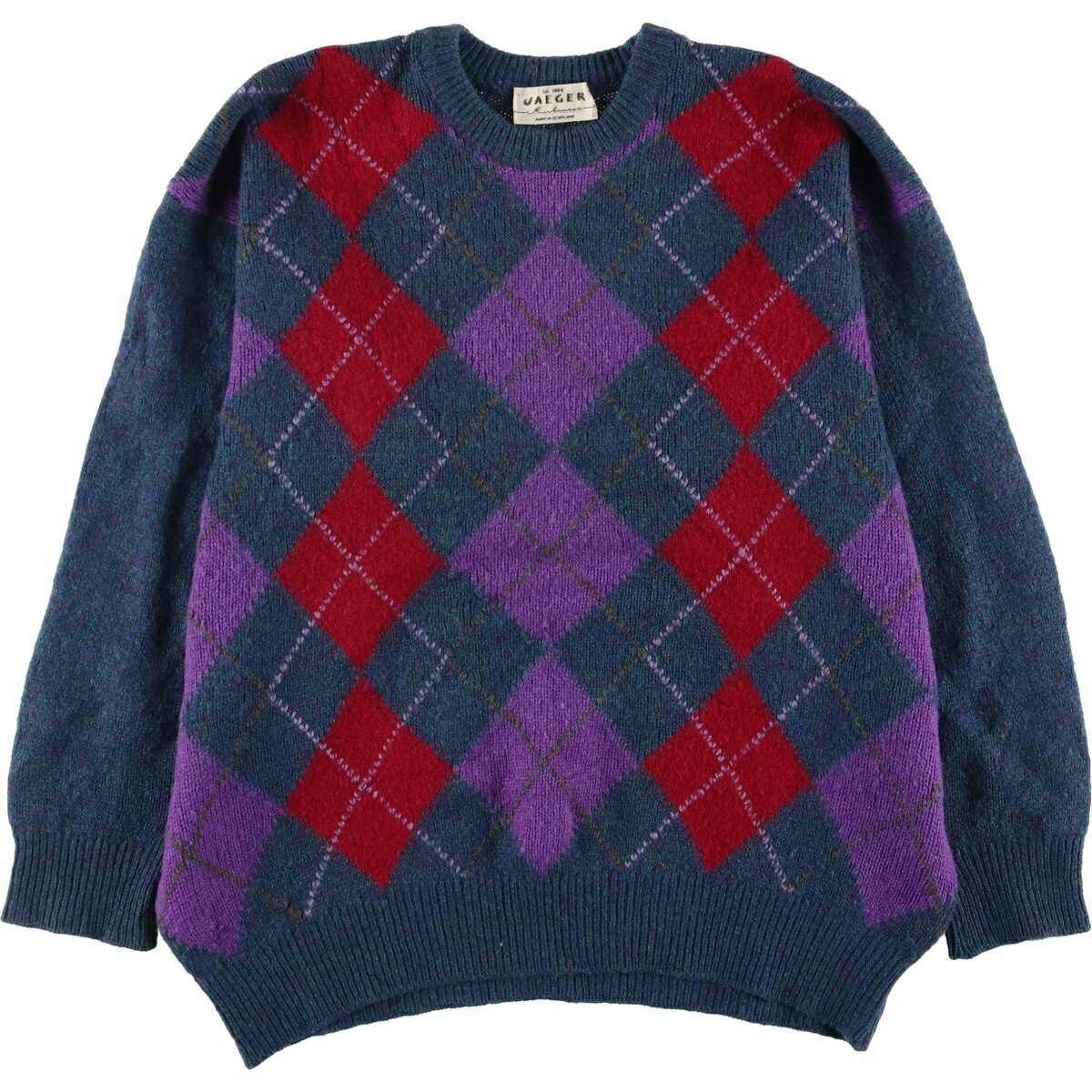  JAEGER  ˥åȥ L ơ /eaa593050 š 251117