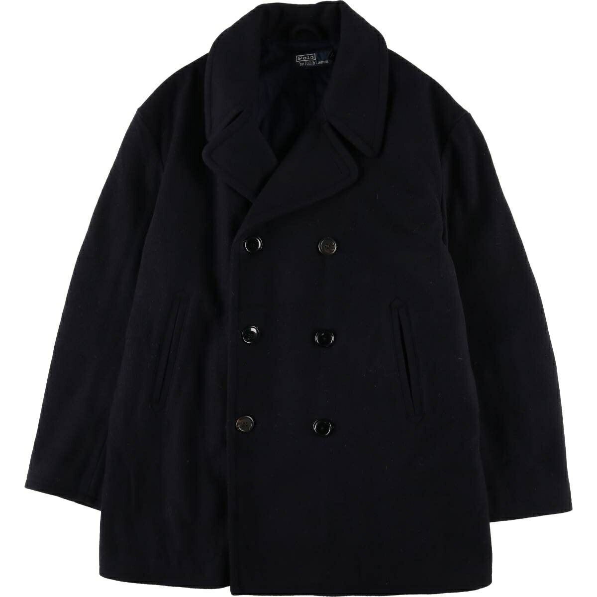 楽天市場】ラルフローレン ハーフコートの通販