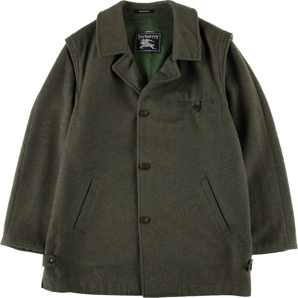 ���� �С��Х꡼ Burberry's ������ϡ��ե����� ���M���� /eaa593186 ����š� ��251217�� ��CF2512��