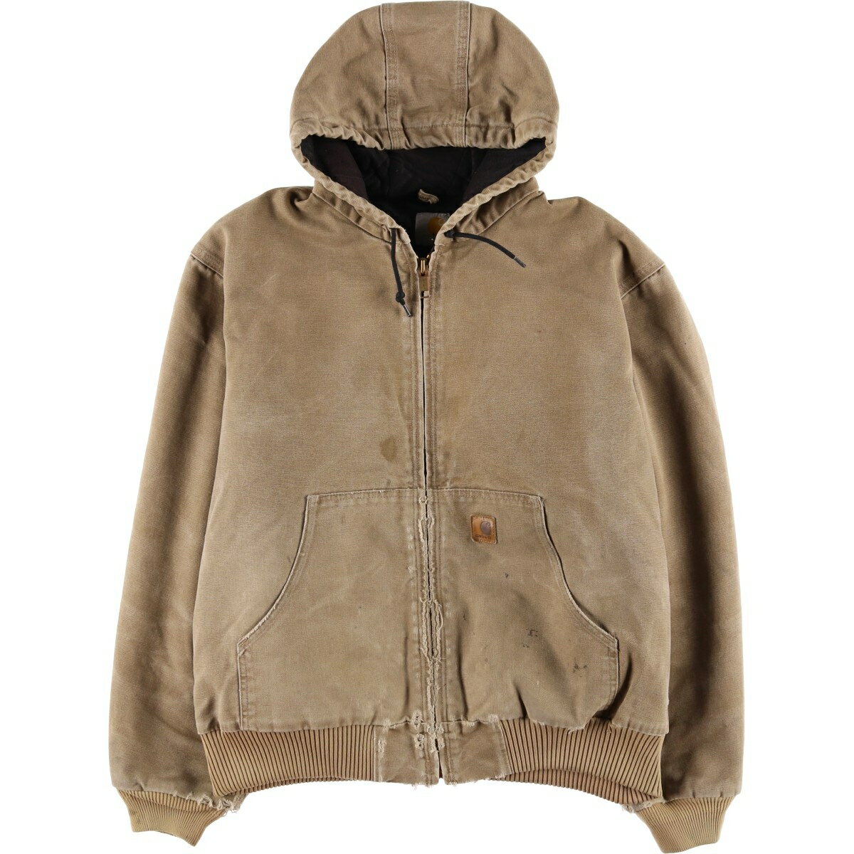 楽天市場】ボロ（ブランドカーハート）（メンズファッション）の通販