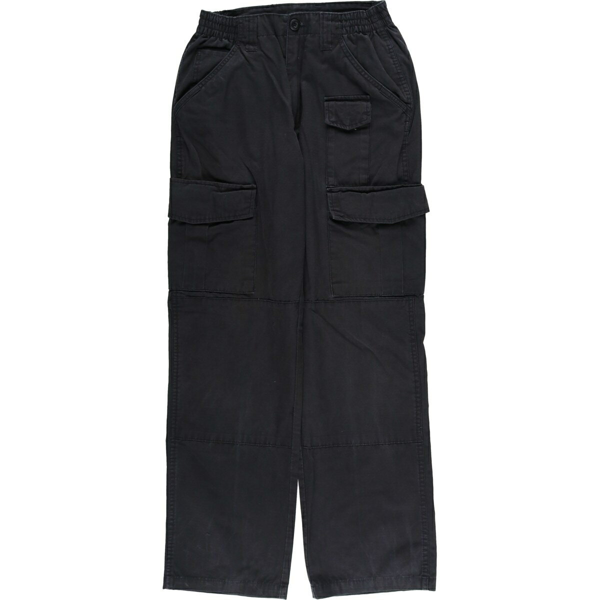 古着 民間品 PROPPER リップストップ ミリタリー カーゴパンツ メンズw29相当 /eaa593225 【中古】 【251203】