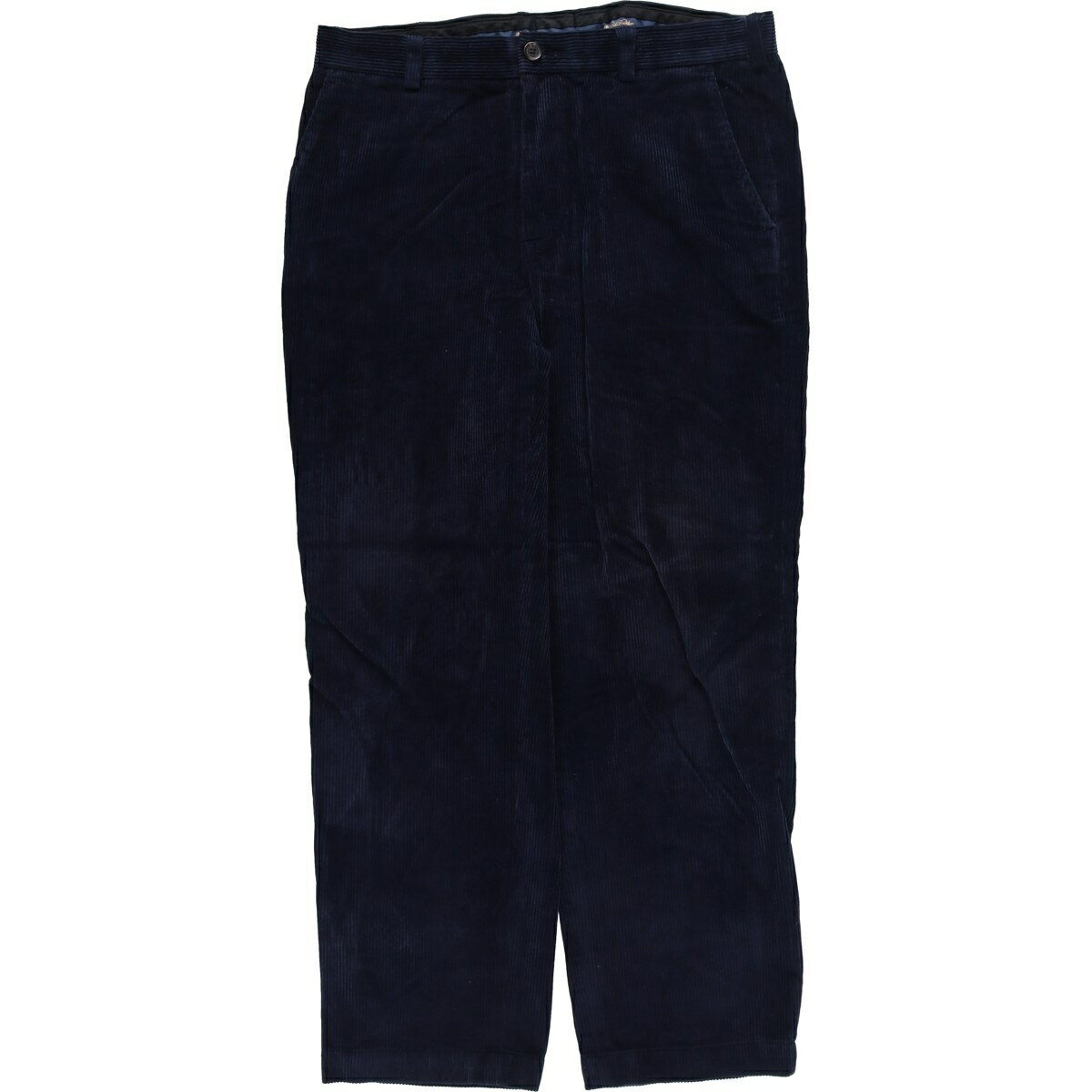 楽天市場】brooks brothers（ズボン・パンツ｜メンズファッション）の通販