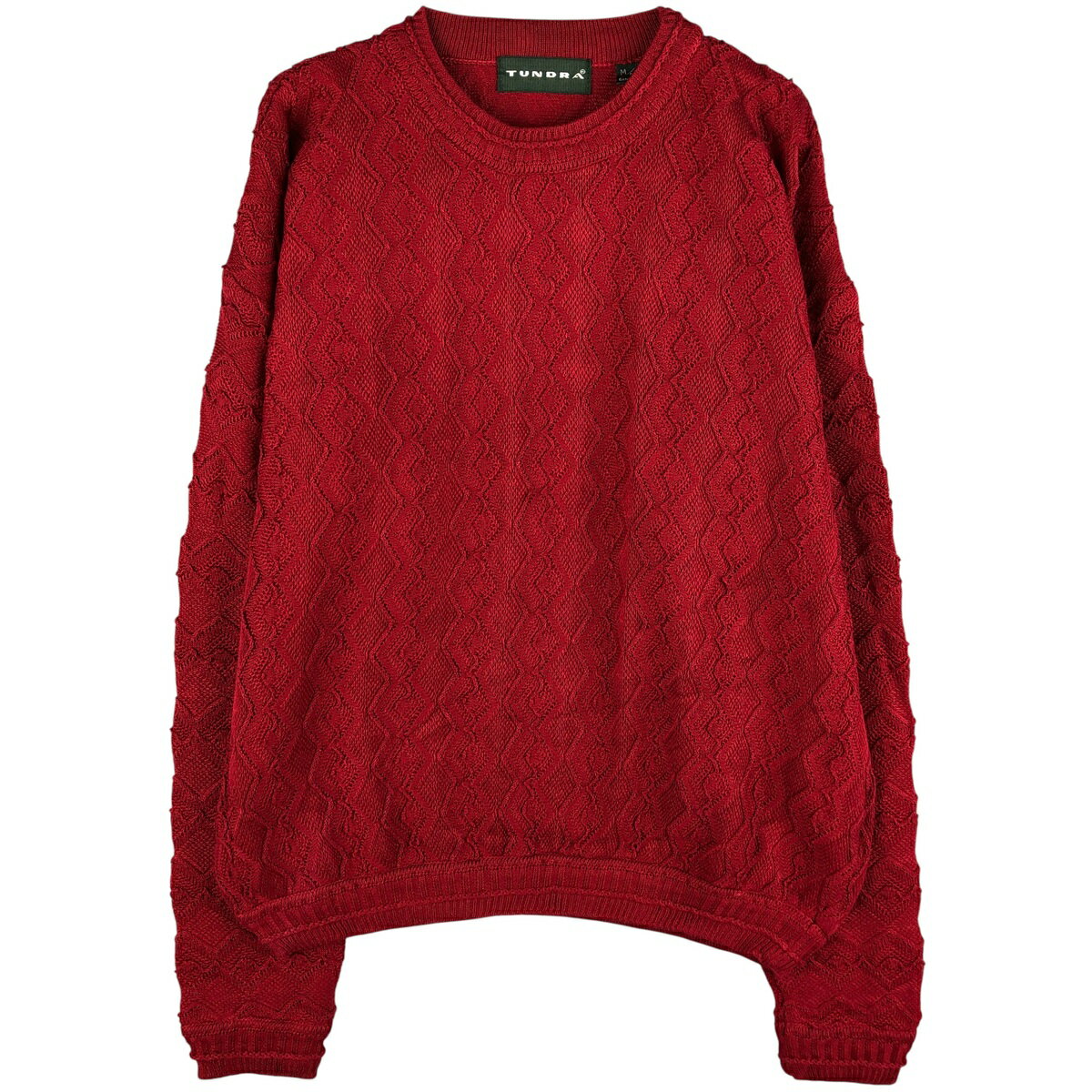 楽天市場】tundra セーターの通販