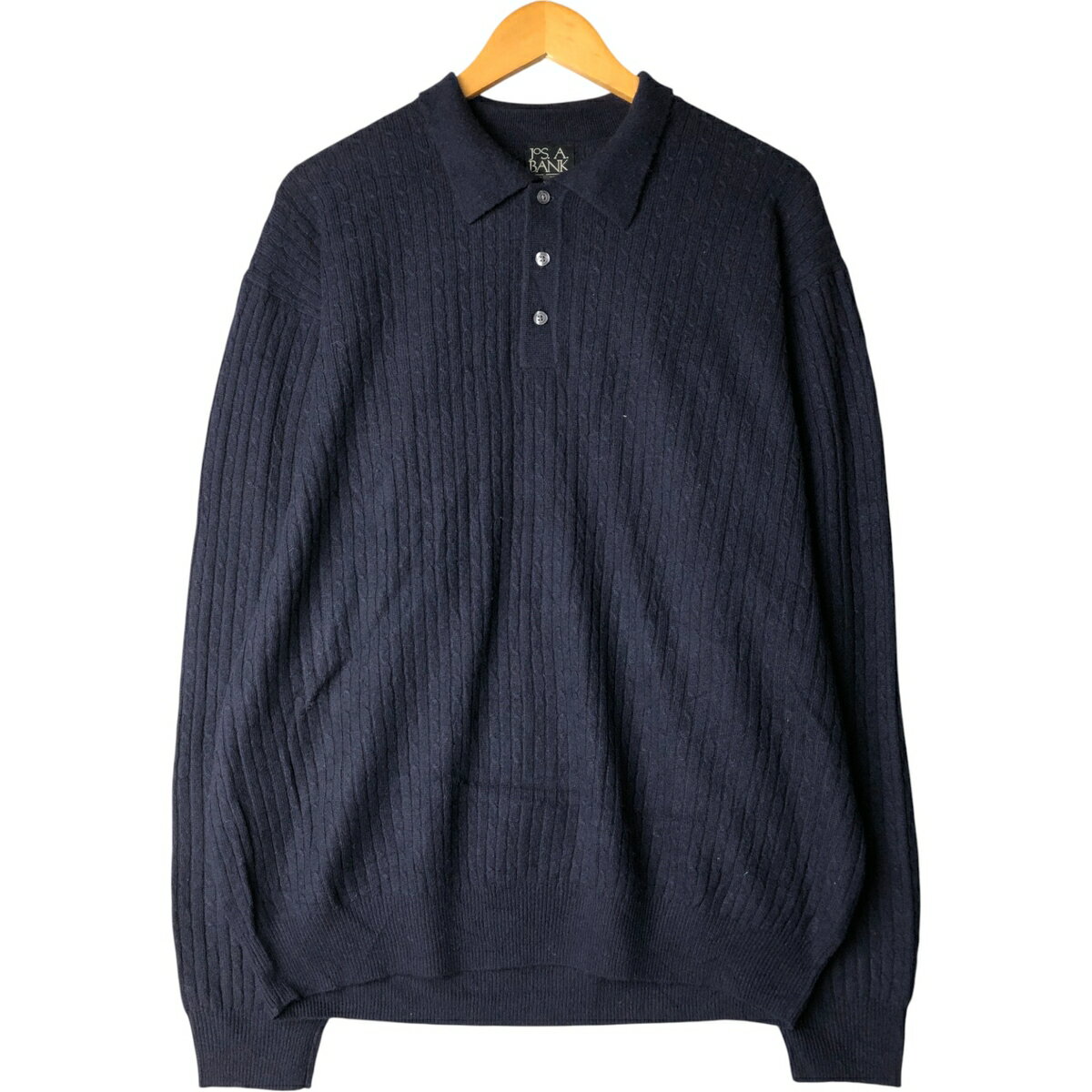 楽天市場】Jos.A.Bank（ニット・セーター｜トップス）：メンズ