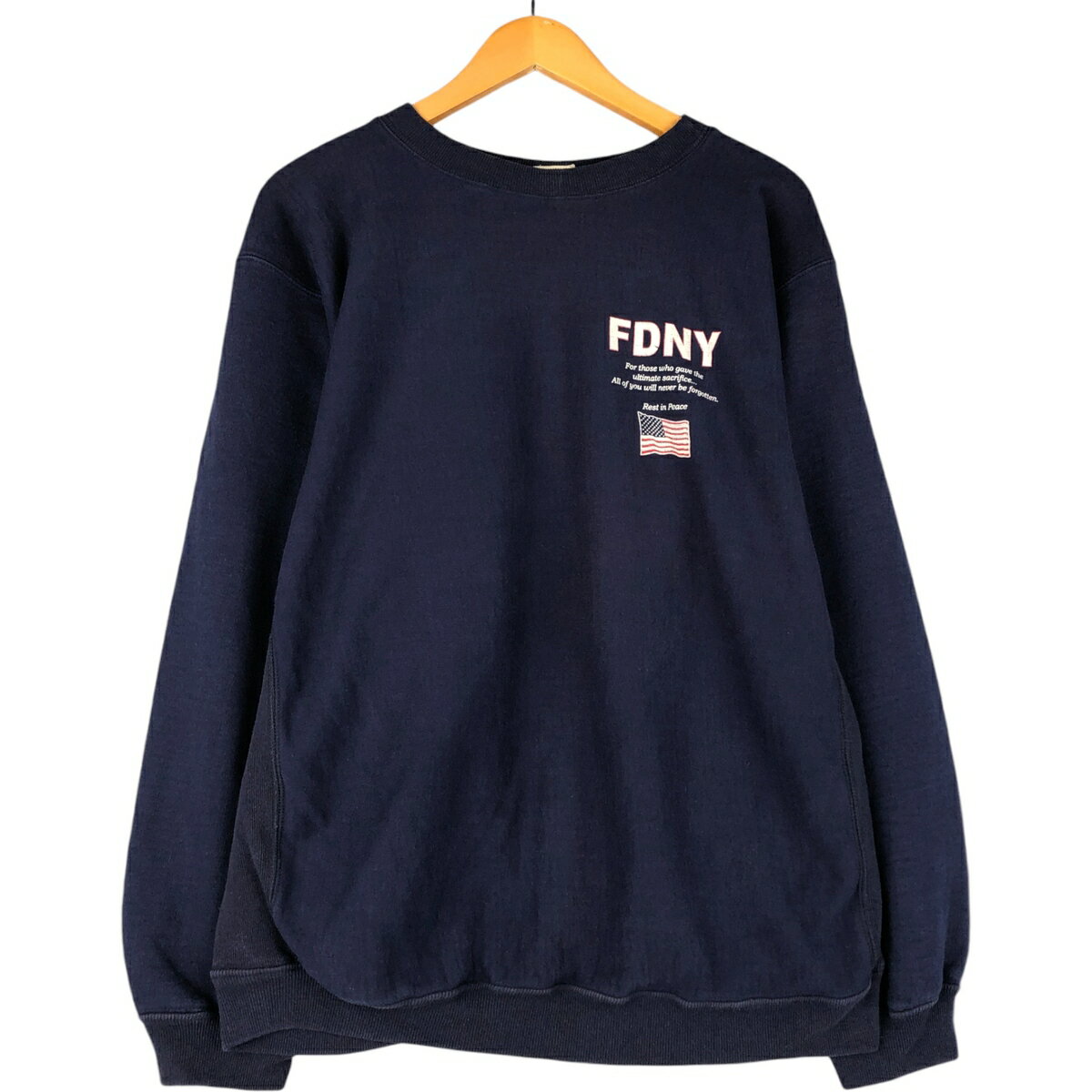 楽天市場】FDNYの通販