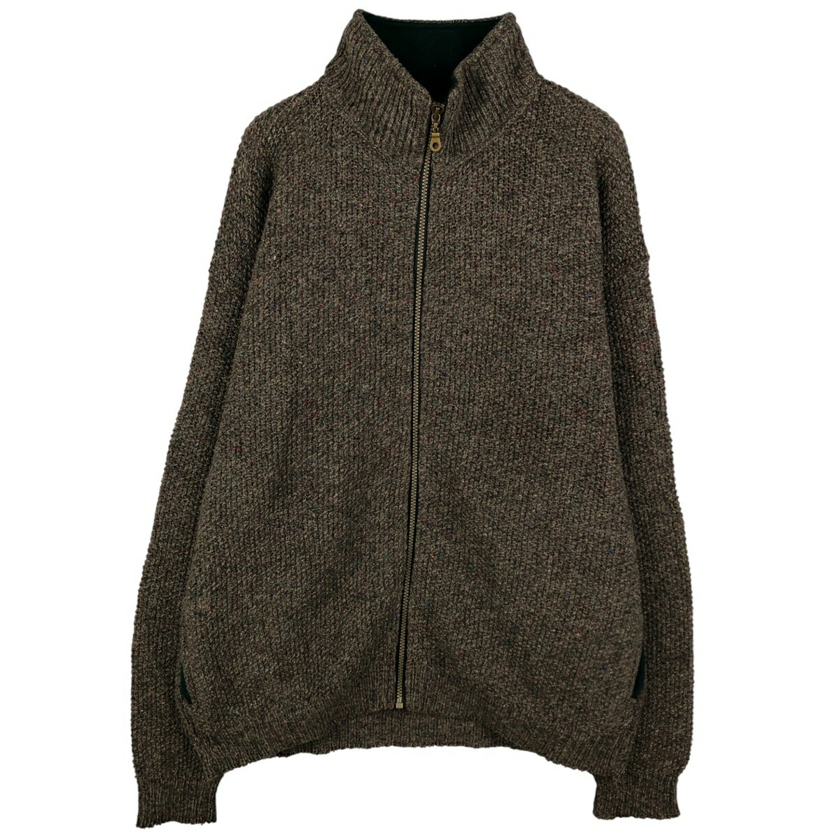 楽天市場】Orvis（ニット・セーター｜トップス）：メンズファッション