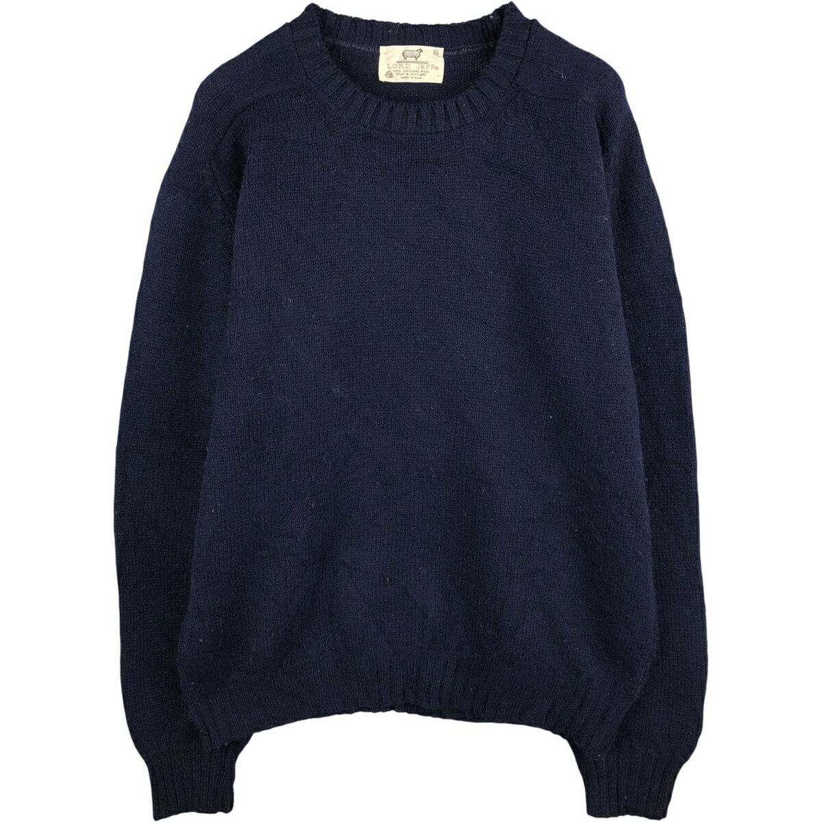 楽天市場】メンズ LORD JEFFの通販