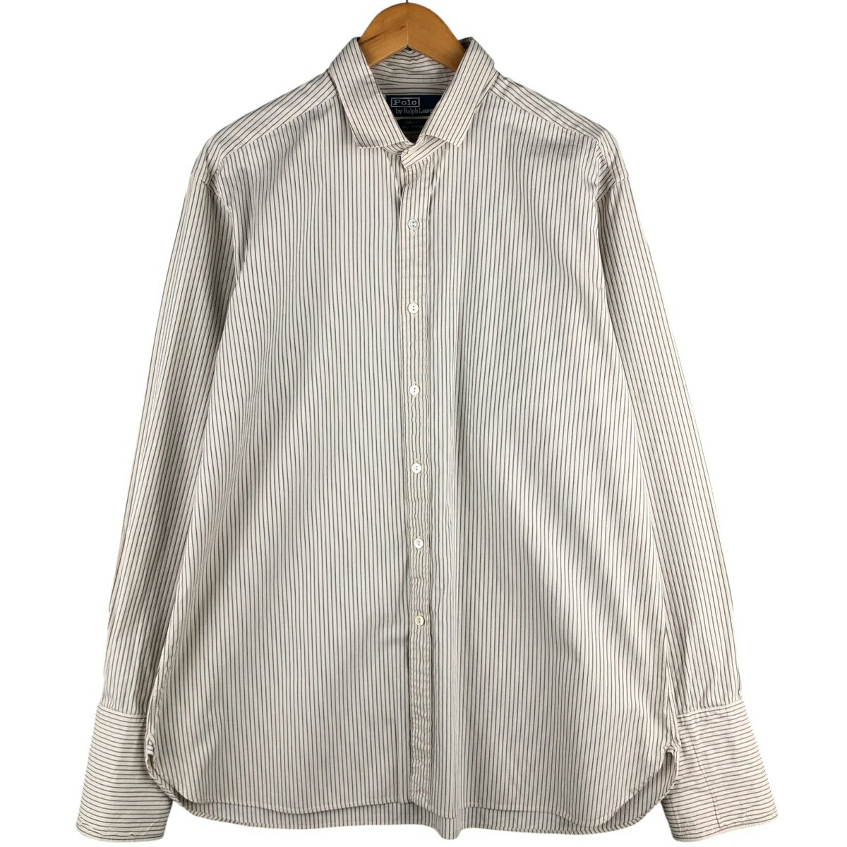 楽天市場】クリケット シャツ（ブランドラルフローレン）（トップス