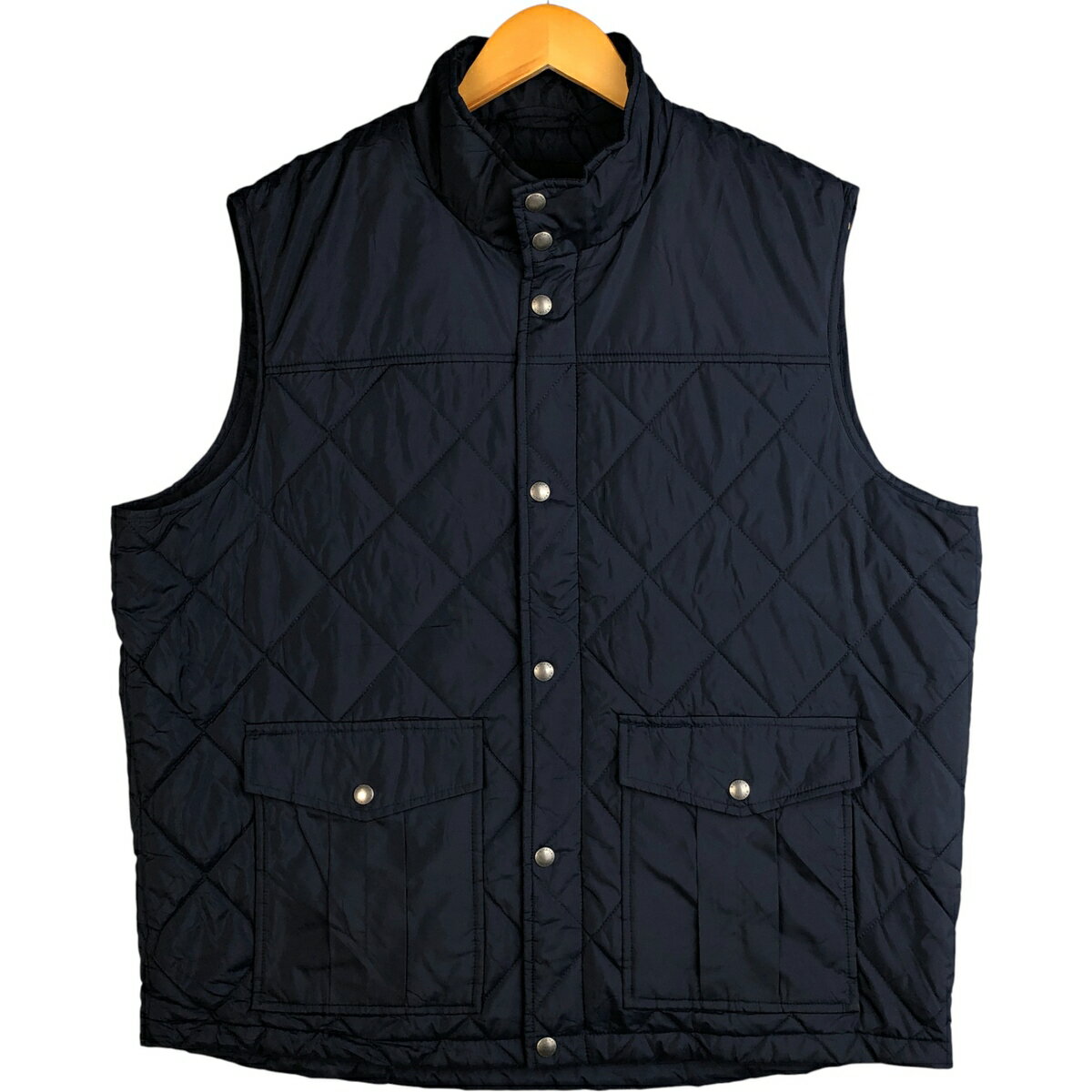 楽天市場】Banana Republic（ベスト・ジレ｜トップス）：メンズ