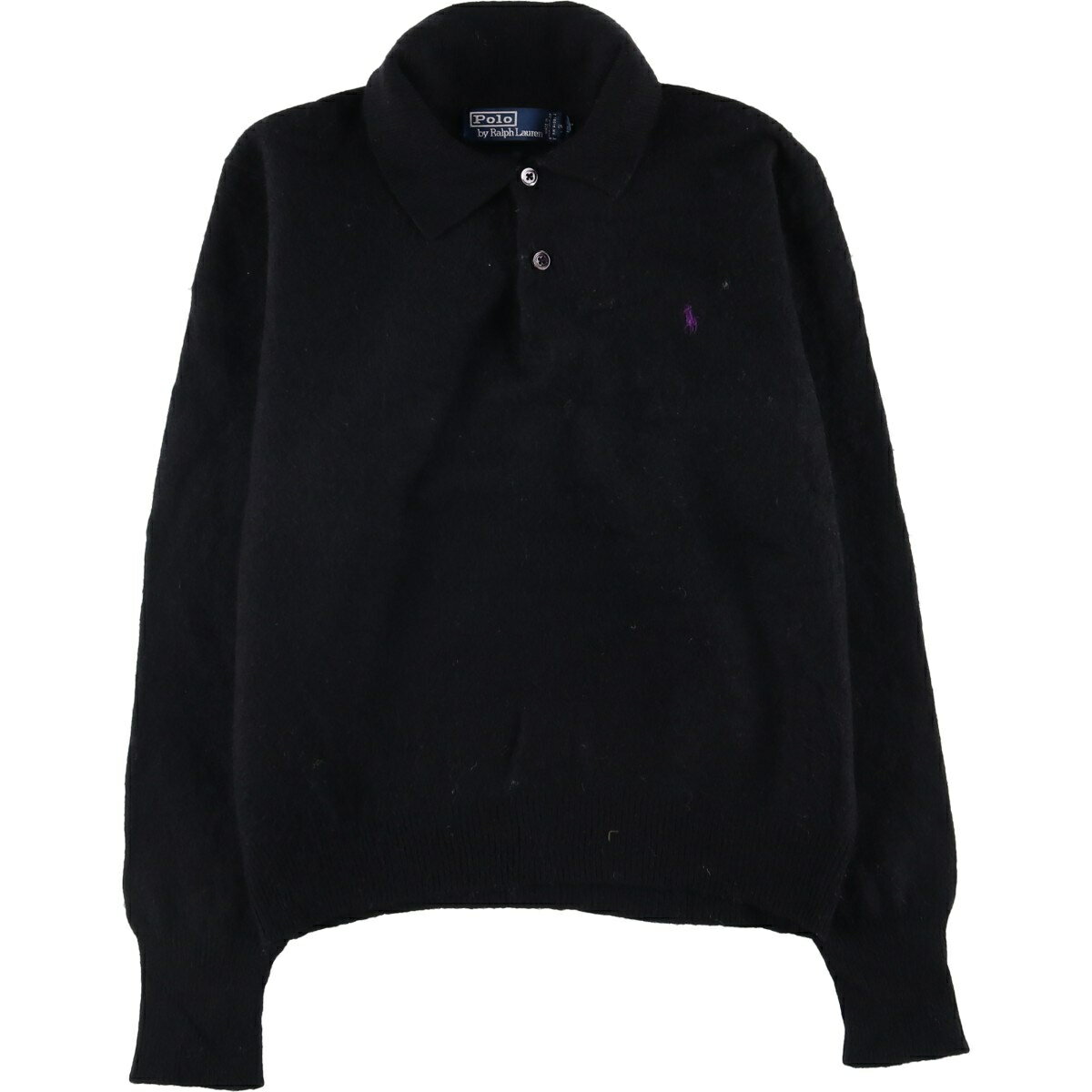 ���� ���ե������ Ralph Lauren POLO by Ralph Lauren �ݥ��˥åȥ������� ��ǥ�����M���� /eaa593849 ����š� ...