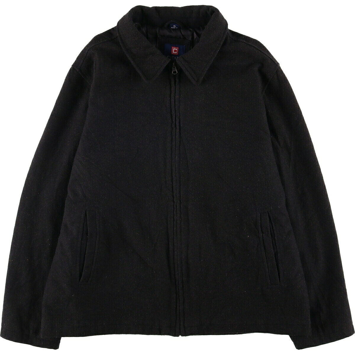 楽天市場】chaps ジャケットの通販