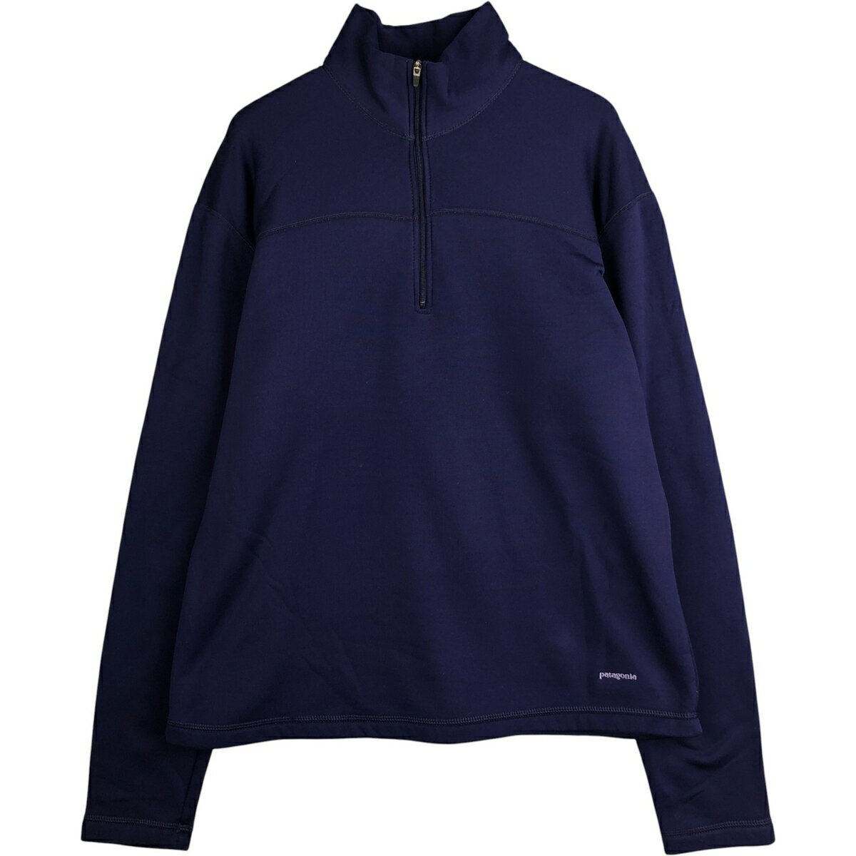 楽天市場】パタゴニア キャプリーン4の通販