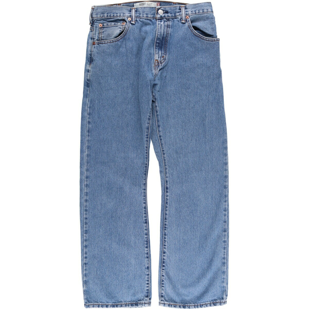 【中古】古着リーバイスLevi's...