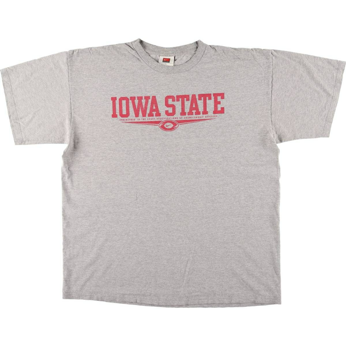 楽天市場】nike college（Tシャツ・カットソー｜トップス）：メンズ