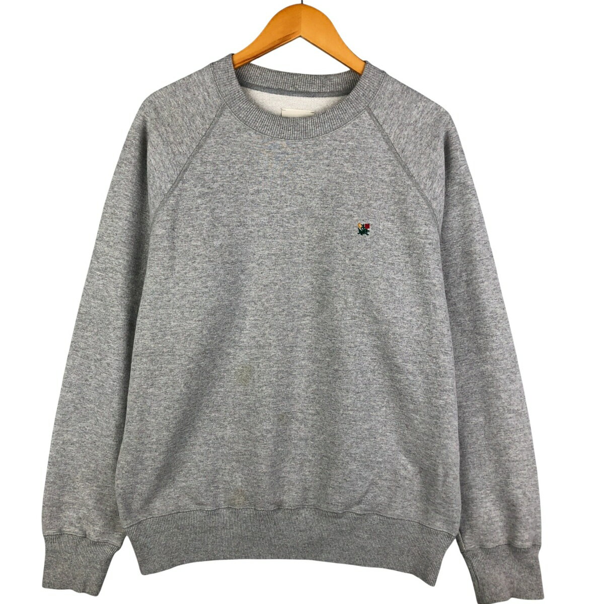 楽天市場】aime leon dore（スウェット・トレーナー｜トップス