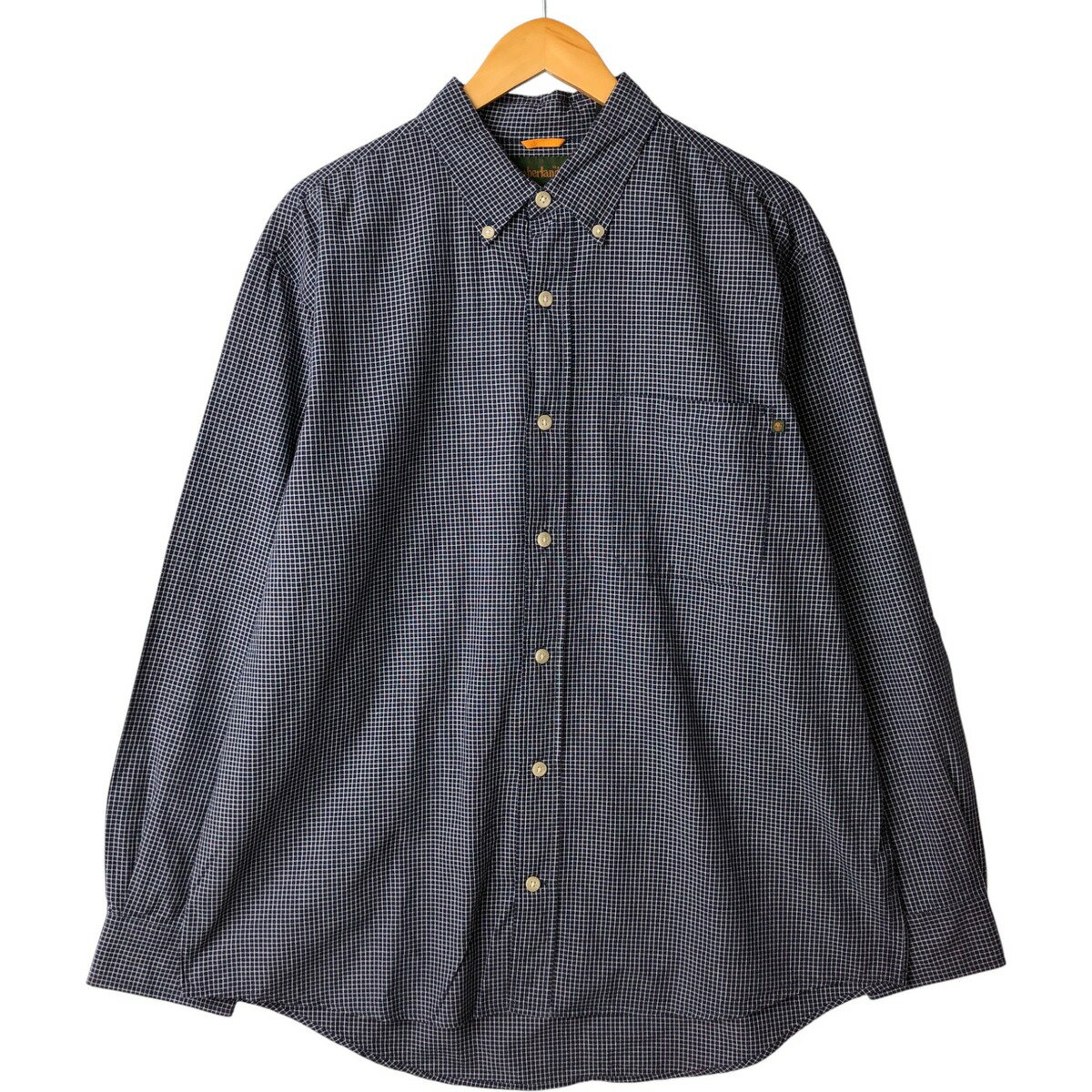 古着 90~00'S ティンバーランド Timberla