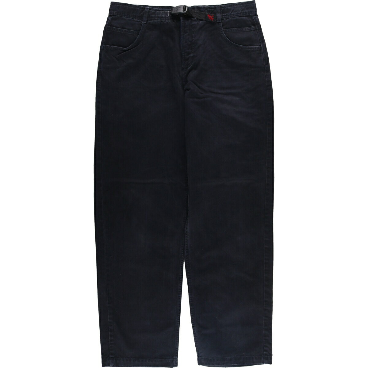 楽天市場】グラミチ usa製 パンツの通販