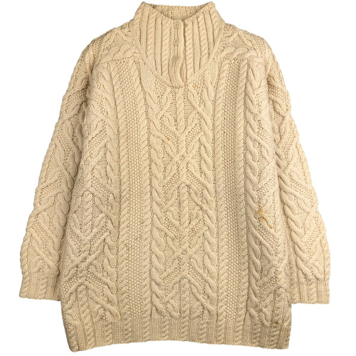 ���� ���ե������ Ralph Lauren LAUREN ������� �����֥��Ԥ� ������˥åȥϡ��եܥ��󥻡����� ��ǥ�����S���� /eaa594745 ...