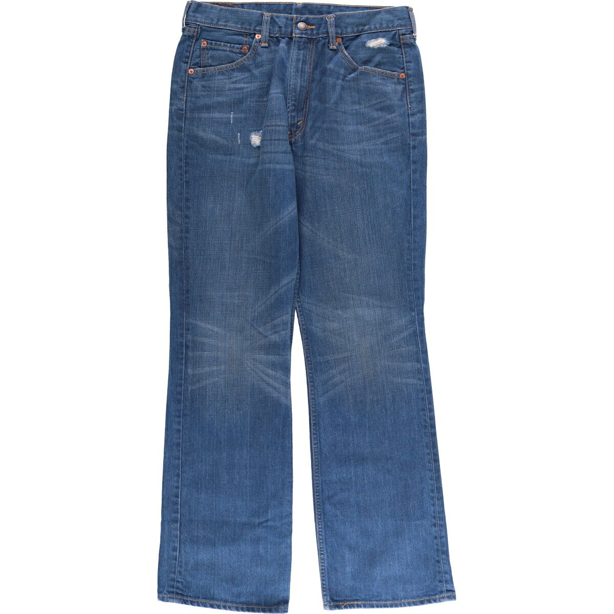 【中古】古着リーバイスLevi's...