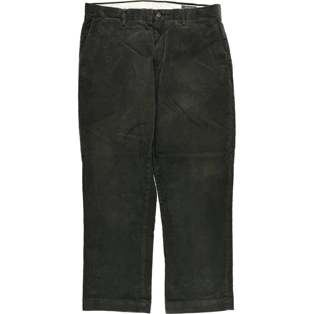 楽天市場】ラルフローレン コーデュロイパンツ 古着の通販