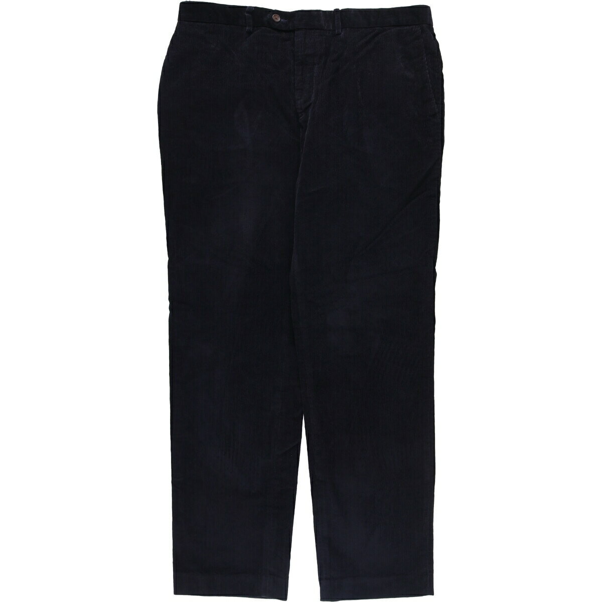 楽天市場】ラルフローレン コーデュロイパンツ 古着の通販