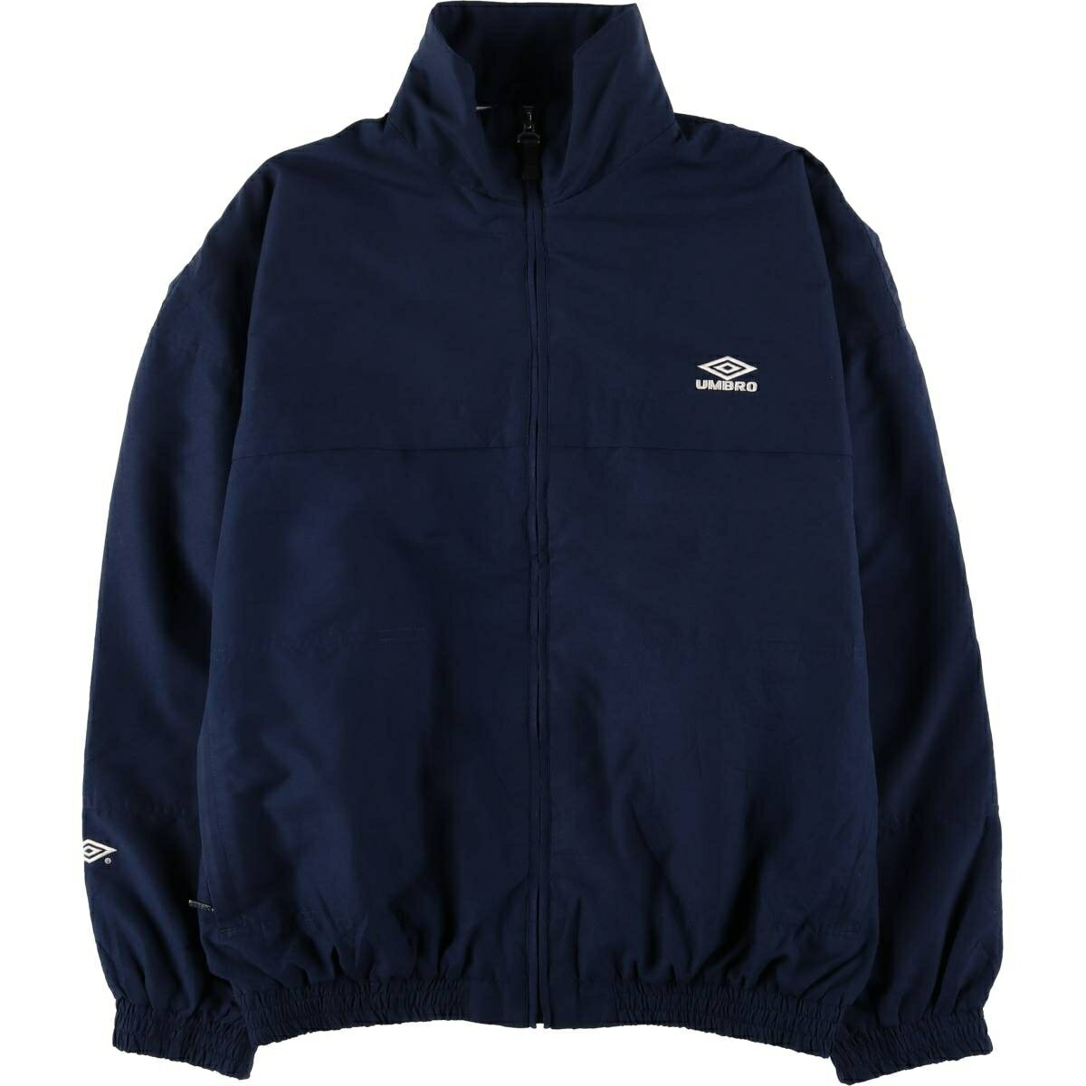 楽天市場】Umbro 古着 90sの通販