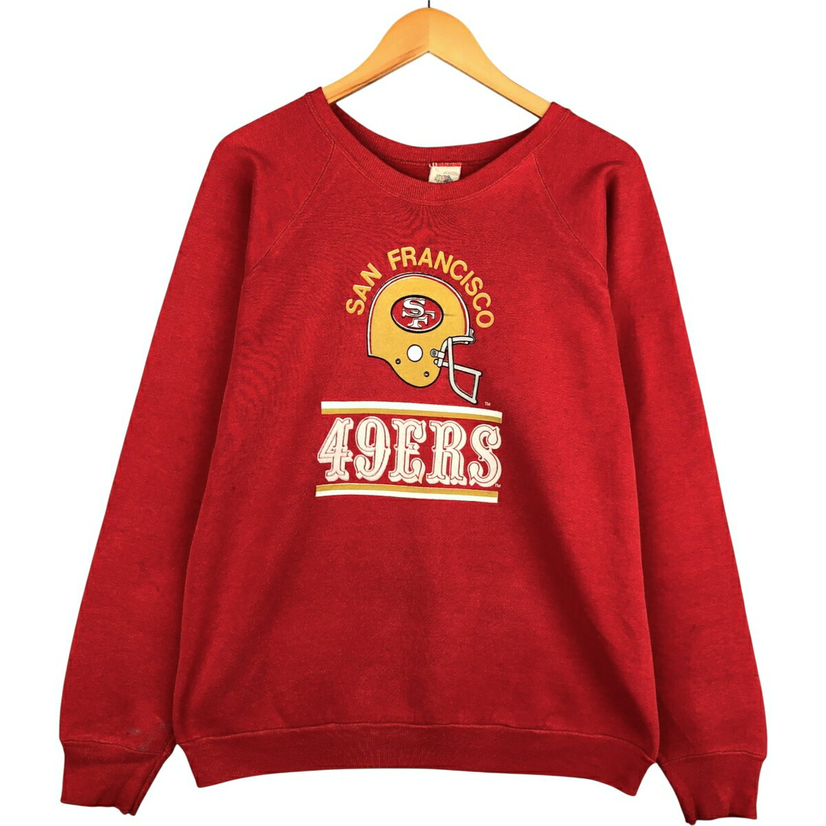 楽天市場】49ers（メンズファッション）の通販