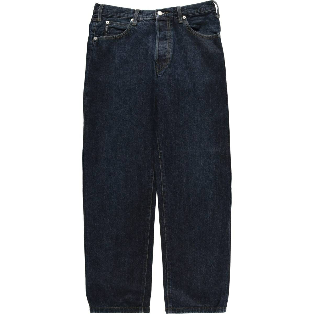 楽天市場】ジョルジオアルマーニ（ズボン・パンツ｜メンズファッション