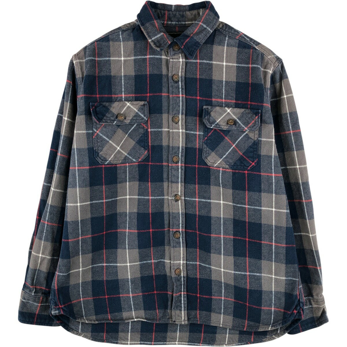 ���� JACHS Ĺµ �إӡ��ͥ�����å������ ��ǥ�����L���� /eaa595499 ����š� ��251110�� ��ADEL/���ǥ�� ��NH-2508��